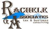 Rachele & Associates